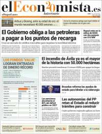 El Economista
