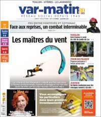Var-Matin