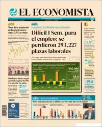 El Economista