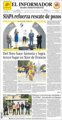 El Informador