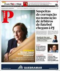 Público