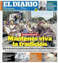 El Diario NY