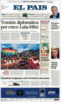 El País