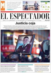El Espectador