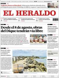 El Heraldo