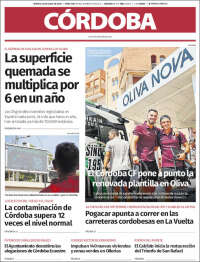 Diario de Córdoba