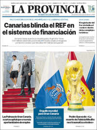 La Provincia