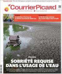 Courrier Picard