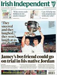 Irish Independent