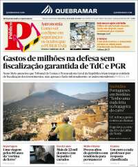 Público