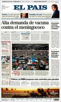 El País