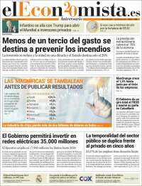 El Economista
