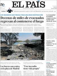 El País