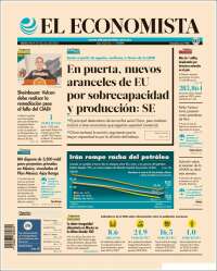 El Economista