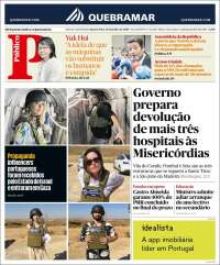 Público