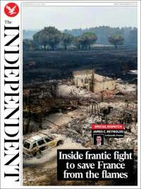The Independent