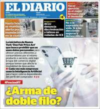 El Diario NY