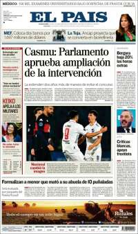 El País