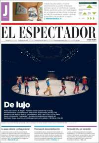 El Espectador