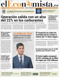 El Economista