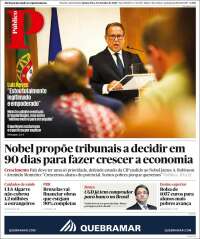 Público