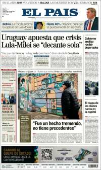 El País