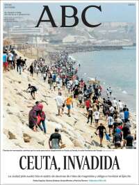ABC - Sevilla