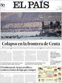 El País