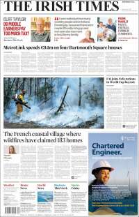 Irish Times
