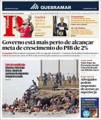 Público