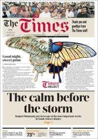 The Times