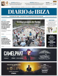 Diario de Ibiza