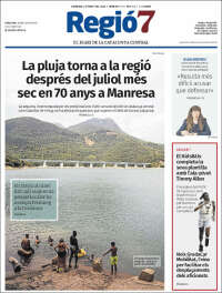 Regio7