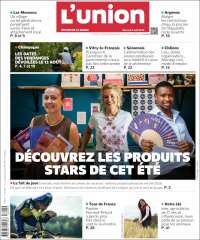 L'Union