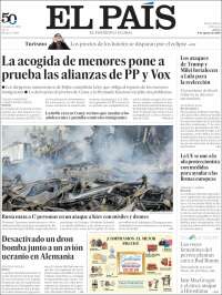 El País