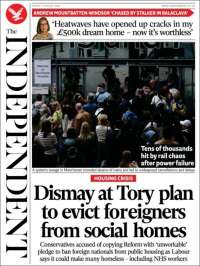 The Independent