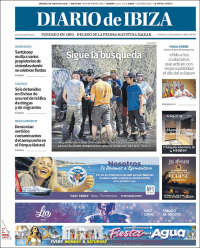 Diario de Ibiza