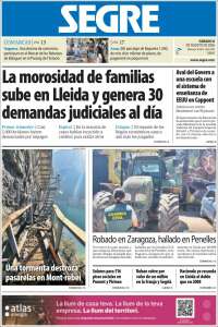 Segre 
