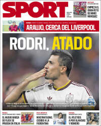 Sport