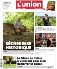 L'Union