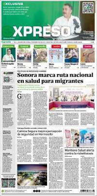 Expreso