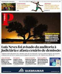 Público