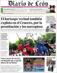Diario de León