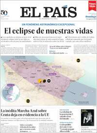 El País