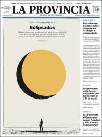 La Provincia