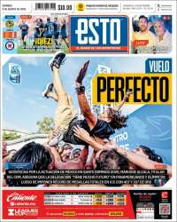 Esto