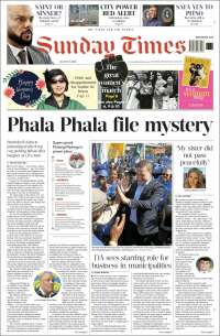 The Times