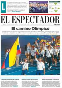 El Espectador