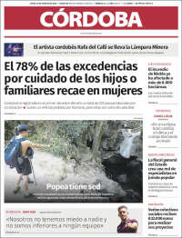 Diario de Córdoba