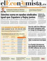 El Economista